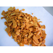 70% Sodium Bisulfide